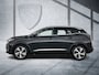 Peugeot 3008 Hybrid 145pk Automaat GT | Rijklaar | Keyless entry | Parkeersensoren voor + achter | Stoelverwarming |