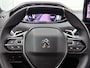 Peugeot 3008 Hybrid 145pk Automaat GT | Rijklaar | Keyless entry | Parkeersensoren voor + achter | Stoelverwarming |