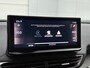 Peugeot 3008 Hybrid 145pk Automaat GT | Rijklaar | Keyless entry | Parkeersensoren voor + achter | Stoelverwarming |
