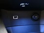 Peugeot 3008 Hybrid 145pk Automaat GT | Rijklaar | Keyless entry | Parkeersensoren voor + achter | Stoelverwarming |