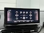 Peugeot 3008 Hybrid 145pk Automaat GT | Rijklaar | Keyless entry | Parkeersensoren voor + achter | Stoelverwarming |