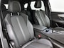 Peugeot 3008 Hybrid 145pk Automaat GT | Rijklaar | Keyless entry | Parkeersensoren voor + achter | Stoelverwarming |