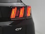 Peugeot 3008 Hybrid 145pk Automaat GT | Rijklaar | Keyless entry | Parkeersensoren voor + achter | Stoelverwarming |