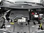 Peugeot 3008 Hybrid 145pk Automaat GT | Rijklaar | Keyless entry | Parkeersensoren voor + achter | Stoelverwarming |