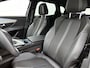 Peugeot 3008 Hybrid 145pk Automaat GT | Rijklaar | Keyless entry | Parkeersensoren voor + achter | Stoelverwarming |