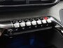 Peugeot 3008 Hybrid 145pk Automaat GT | Rijklaar | Keyless entry | Parkeersensoren voor + achter | Stoelverwarming |