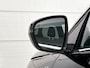 Peugeot 3008 Hybrid 145pk Automaat GT | Rijklaar | Keyless entry | Parkeersensoren voor + achter | Stoelverwarming |