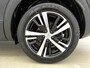 Peugeot 3008 Hybrid 145pk Automaat GT | Rijklaar | Keyless entry | Parkeersensoren voor + achter | Stoelverwarming |