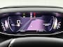 Peugeot 3008 Hybrid 145pk Automaat GT | Rijklaar | Keyless entry | Parkeersensoren voor + achter | Stoelverwarming |