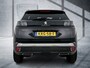 Peugeot 3008 Hybrid 145pk Automaat GT | Rijklaar | Keyless entry | Parkeersensoren voor + achter | Stoelverwarming |