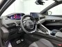 Peugeot 3008 Hybrid 145pk Automaat GT | Rijklaar | Keyless entry | Parkeersensoren voor + achter | Stoelverwarming |