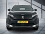 Peugeot 3008 Hybrid 145pk Automaat GT | Rijklaar | Keyless entry | Parkeersensoren voor + achter | Stoelverwarming |