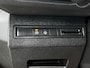 Peugeot 3008 Hybrid 145pk Automaat GT | Rijklaar | Keyless entry | Parkeersensoren voor + achter | Stoelverwarming |