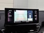 Peugeot 3008 Hybrid 145pk Automaat GT | Rijklaar | Keyless entry | Parkeersensoren voor + achter | Stoelverwarming |