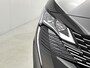 Peugeot 3008 Hybrid 145pk Automaat GT | Rijklaar | Keyless entry | Parkeersensoren voor + achter | Stoelverwarming |
