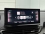 Peugeot 3008 Hybrid 145pk Automaat GT | Rijklaar | Keyless entry | Parkeersensoren voor + achter | Stoelverwarming |