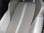 Peugeot 3008 Hybrid 145pk Automaat GT | Rijklaar | Keyless entry | Parkeersensoren voor + achter | Stoelverwarming |