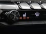 Peugeot 3008 Hybrid 145pk Automaat GT | Rijklaar | Keyless entry | Parkeersensoren voor + achter | Stoelverwarming |