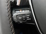 Peugeot 3008 Hybrid 145pk Automaat GT | Rijklaar | Keyless entry | Parkeersensoren voor + achter | Stoelverwarming |