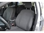 Ford Focus Wagon 1.0T 125pk ECOBOOST Titanium | navigatie
