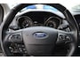 Ford Focus Wagon 1.0T 125pk ECOBOOST Titanium | navigatie