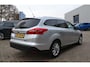 Ford Focus Wagon 1.0T 125pk ECOBOOST Titanium | navigatie
