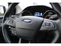 Ford Focus Wagon 1.0T 125pk ECOBOOST Titanium | navigatie