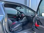 Peugeot 208 1.6 THP GTI BJ015 LEDER TUNING 225PK