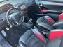 Peugeot 208 1.6 THP GTI BJ015 LEDER TUNING 225PK