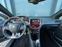 Peugeot 208 1.6 THP GTI BJ015 LEDER TUNING 225PK