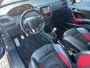 Peugeot 208 1.6 THP GTI BJ015 LEDER TUNING 225PK