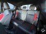 Peugeot 208 1.6 THP GTI BJ015 LEDER TUNING 225PK