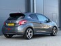Peugeot 208 1.6 THP GTI BJ015 LEDER TUNING 225PK