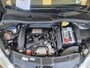 Peugeot 208 1.6 THP GTI BJ015 LEDER TUNING 225PK