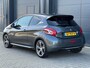 Peugeot 208 1.6 THP GTI BJ015 LEDER TUNING 225PK