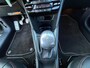 Peugeot 208 1.6 THP GTI BJ015 LEDER TUNING 225PK