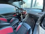 Peugeot 208 1.6 THP GTI BJ015 LEDER TUNING 225PK