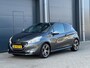 Peugeot 208 1.6 THP GTI BJ015 LEDER TUNING 225PK