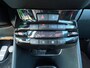 Peugeot 208 1.6 THP GTI BJ015 LEDER TUNING 225PK