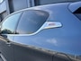 Peugeot 208 1.6 THP GTI BJ015 LEDER TUNING 225PK