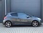 Peugeot 208 1.6 THP GTI BJ015 LEDER TUNING 225PK
