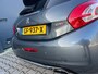 Peugeot 208 1.6 THP GTI BJ015 LEDER TUNING 225PK