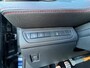 Peugeot 208 1.6 THP GTI BJ015 LEDER TUNING 225PK