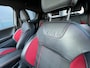 Peugeot 208 1.6 THP GTI BJ015 LEDER TUNING 225PK