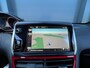 Peugeot 208 1.6 THP GTI BJ015 LEDER TUNING 225PK