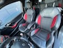 Peugeot 208 1.6 THP GTI BJ015 LEDER TUNING 225PK