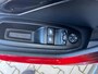Peugeot 208 1.6 THP GTI BJ015 LEDER TUNING 225PK
