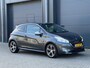 Peugeot 208 1.6 THP GTI BJ015 LEDER TUNING 225PK