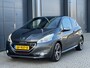 Peugeot 208 1.6 THP GTI BJ015 LEDER TUNING 225PK