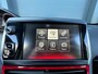 Peugeot 208 1.6 THP GTI BJ015 LEDER TUNING 225PK